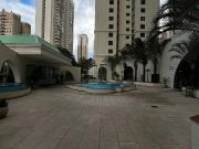 apartment at GOIÂNIA SETOR BUENO