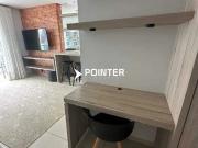 apartment at GOIÂNIA SETOR BUENO