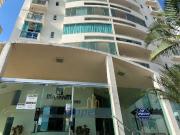 apartment at GOIÂNIA SETOR BUENO