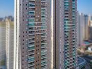 apartment at GOIÂNIA SETOR BUENO