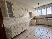 apartment at GOIÂNIA SETOR BUENO