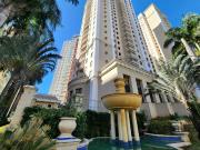 apartment at GOIÂNIA SETOR BUENO