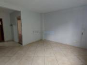 apartment at GOIÂNIA SETOR CAMPINAS