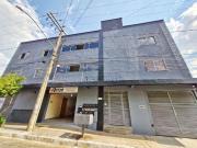 apartment at GOIÂNIA SETOR CAMPINAS