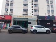 apartment at GOIÂNIA SETOR CAMPINAS