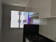 apartment at GOIÂNIA SETOR CANDIDA DE MORAIS