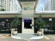 apartment at GOIÂNIA SETOR CANDIDA DE MORAIS