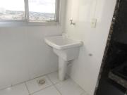 apartment at GOIÂNIA SETOR CANDIDA DE MORAIS