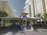 apartment at GOIÂNIA SETOR CANDIDA DE MORAIS