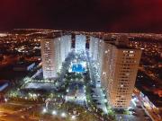 apartment at GOIÂNIA SETOR CANDIDA DE MORAIS