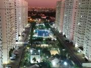 apartment at GOIÂNIA SETOR CANDIDA DE MORAIS