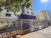 apartment at GOIÂNIA SETOR CASTELO BRANCO