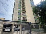 apartment at GOIÂNIA SETOR CENTRAL