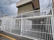 apartment at GOIÂNIA SETOR CENTRAL