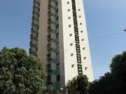 apartment at GOIÂNIA SETOR CENTRAL apartment at GOIÂNIA SETOR CENTRAL