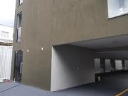 apartment at GOIÂNIA SETOR CENTRAL