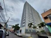 apartment at GOIÂNIA SETOR CENTRAL