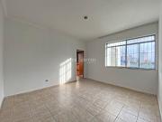 apartment at GOIÂNIA SETOR CENTRAL