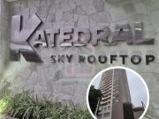 apartment at GOIÂNIA SETOR CENTRAL