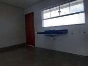 apartment at GOIÂNIA SETOR CENTRAL