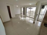 apartment at GOIÂNIA SETOR CENTRAL