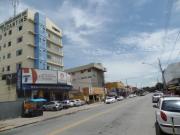 apartment at GOIÂNIA SETOR COIMBRA