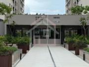 apartment at GOIÂNIA SETOR CRIMEIA OESTE