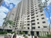 apartment at GOIÂNIA SETOR CRIMEIA OESTE