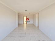 apartment at GOIÂNIA SETOR DOS FUNCIONARIOS