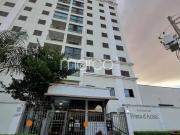 apartment at GOIÂNIA SETOR DOS FUNCIONARIOS