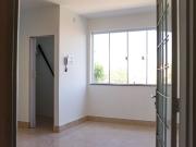 apartment at GOIÂNIA SETOR DOS FUNCIONARIOS