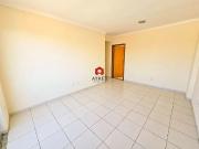 apartment at GOIÂNIA SETOR DOS FUNCIONARIOS