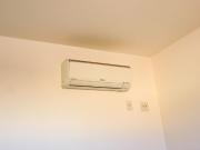 apartment at GOIÂNIA SETOR DOS FUNCIONARIOS