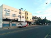 apartment at GOIÂNIA SETOR DOS FUNCIONARIOS apartment at GOIÂNIA SETOR DOS FUNCIONARIOS