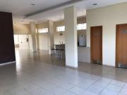apartment at GOIÂNIA SETOR FAICALVILLE