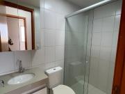 apartment at GOIÂNIA SETOR FAICALVILLE apartment at GOIÂNIA SETOR FAICALVILLE