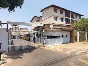 apartment at GOIÂNIA SETOR GOIANIA 2