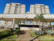 apartment at GOIÂNIA SETOR GOIANIA 2