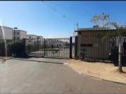 apartment at GOIÂNIA SETOR GRAJAU