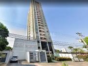 apartment at GOIÂNIA SETOR LESTE UNIVERSITARIO