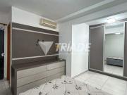 apartment at GOIÂNIA SETOR LESTE UNIVERSITARIO apartment at GOIÂNIA SETOR LESTE UNIVERSITARIO