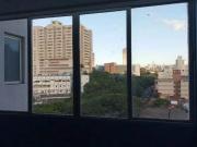 apartment at GOIÂNIA SETOR LESTE UNIVERSITARIO