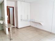 apartment at GOIÂNIA SETOR LESTE UNIVERSITARIO
