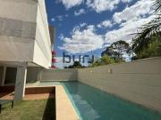 apartment at GOIÂNIA SETOR LESTE UNIVERSITARIO