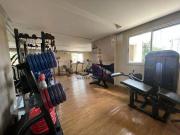 apartment at GOIÂNIA SETOR LESTE UNIVERSITARIO