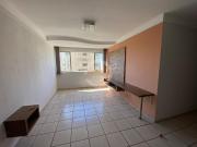 apartment at GOIÂNIA SETOR LESTE UNIVERSITARIO