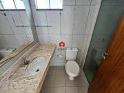 apartment at GOIÂNIA SETOR LESTE UNIVERSITARIO