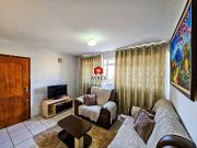 apartment at GOIÂNIA SETOR LESTE UNIVERSITARIO