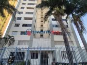 apartment at GOIÂNIA SETOR LESTE UNIVERSITARIO