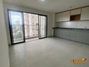 apartment at GOIÂNIA SETOR LESTE UNIVERSITARIO